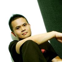 Francis Kam