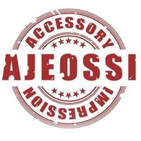 AJEOSSI
