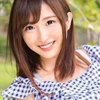 若月まりあ