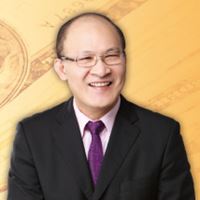 賴憲政老師