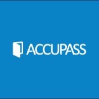 ACCUPASS