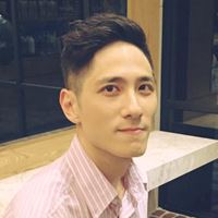 方植永（小安）