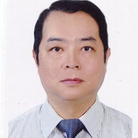 國立中興大學行銷系 李皇照  Hwang-Jaw Lee