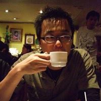 東東 (活動主辦)