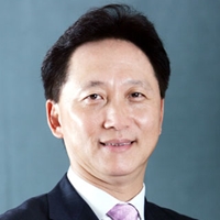 數位通 吳振生 董事長