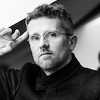 CARLO RATTI