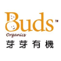 Buds 芽芽有機