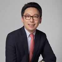 侯慶辰
