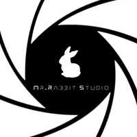 Mr. Rabbit(米斯特兔)