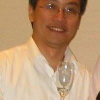 徐一郎