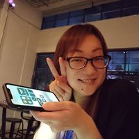 蕭思恬