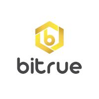 虛擬貨幣交易所Bitrue