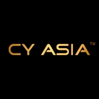 香港CY AISA