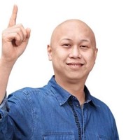林弘全
