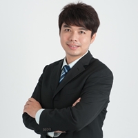 柳圭翼講師