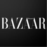Harper's BAZAAR