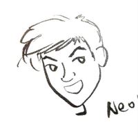 Neo