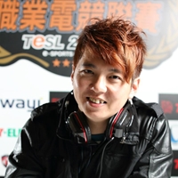 知名電競主播－SoBaD