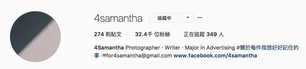 4samantha