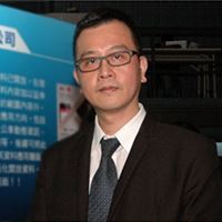 陳奕廷