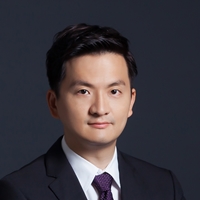 郭榮昌 Wesley Kuo