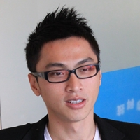 劉于遜 ( Davidd )