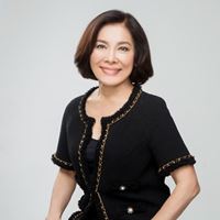 莊淑芬