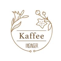 InsingerKaffee 硬性格咖啡