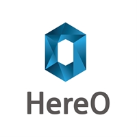 HereO