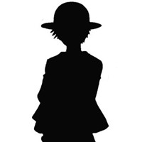 【台灣前進大陸有贊商城】廈門．路飛