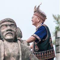 1/9(六) 高雄場貴賓  王朝賢