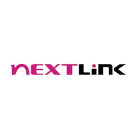Nextlink 6/26 (三)｜在 AWS 上整合 GitHub，打造高效開發團隊｜GitHub Integration on AWS ...