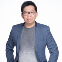 李柏賢