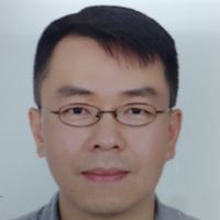 Alex Liu