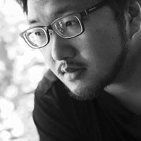 威廉（William Wu）