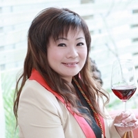 蘇素珍 Sophie