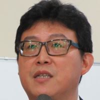 姚文智
