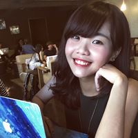 追奇