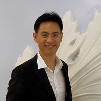 鄭治桂