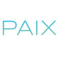 PAIX