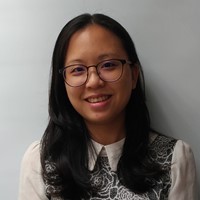 劉婕伶 Angela Liu