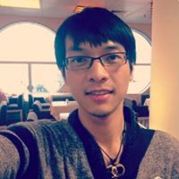 海苔熊 心理學家