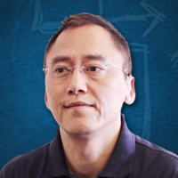 張琳