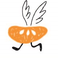 橘子關懷基金會