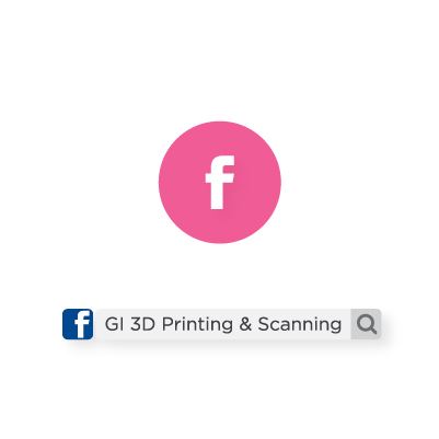 GI工坊 粉絲專頁