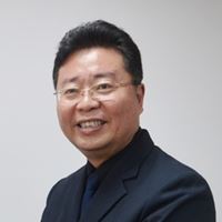 林友程