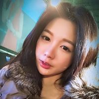 派派（樂芙）