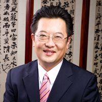 李書孝