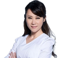 開店123 安晨妤 創辦人