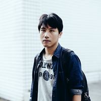 汪正翔